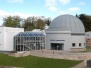 Visit To Armagh Planetarium May 2014