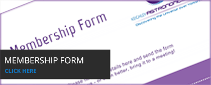 membership-form