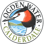 Ogden-Water-Grebe-logo