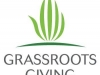 grassroots-logo-1