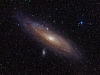 1280px-Andromeda_Galaxy_(with_h-alpha)