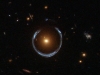 A_Horseshoe_Einstein_Ring_from_Hubble