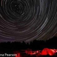 Starfest 2013