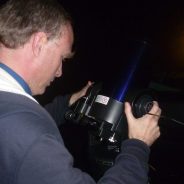 Astromeet – Wednesday 19th February 2014