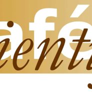 Pendle Café Scientifque